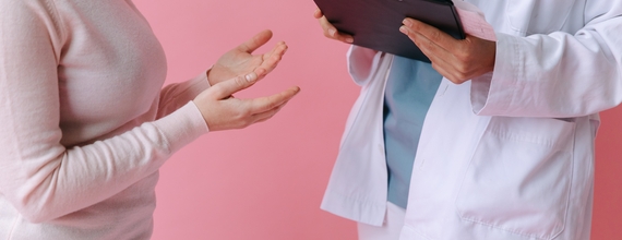breast cancer article 6